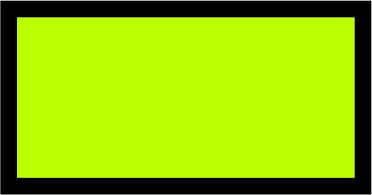 Galben fluorescent